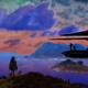 Illustration for article titled The Best iNo Mans Sky/i Bases Weve Seen So Farem/em